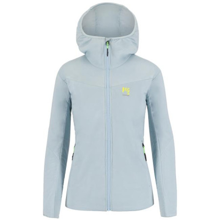 Chaqueta Karpos Castore Jacket W