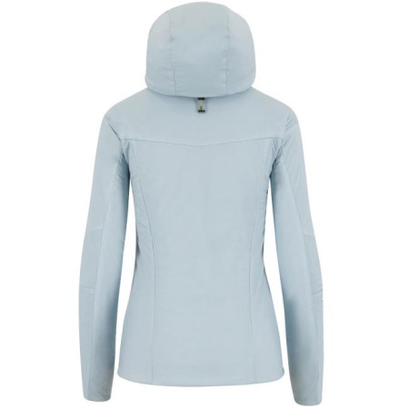 Chaqueta Karpos Castore Jacket W 2