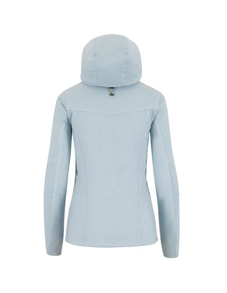 Karpos Castore Jacket W