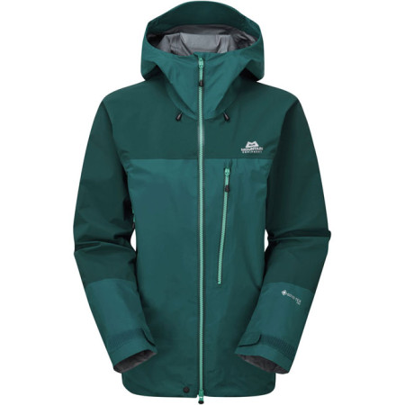 Jakna Mountain Equipment Manaslu Jacket W