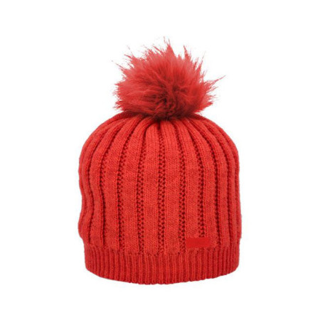 Cmp Knitted Hat W