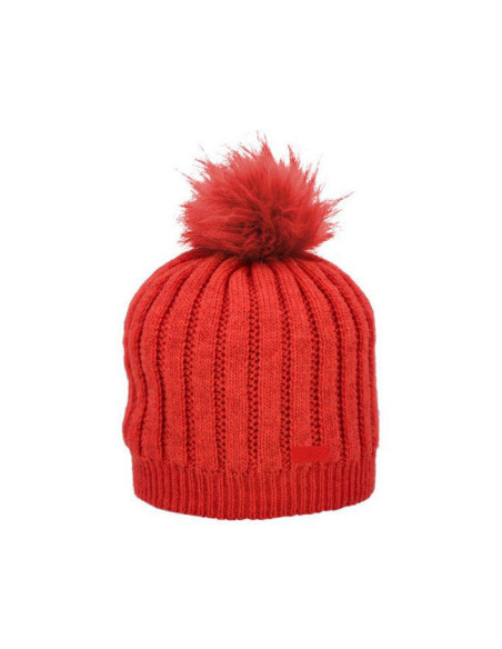 Cmp Knitted Hat W