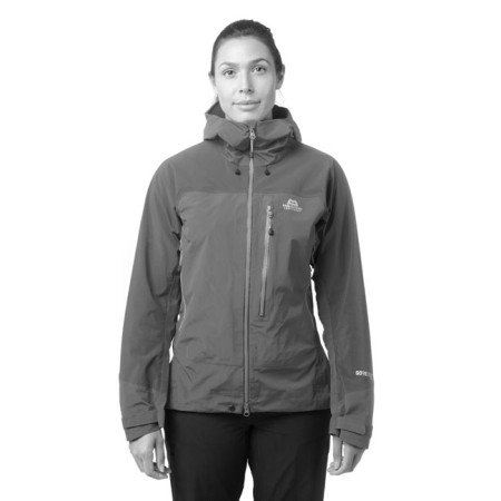 Jakna Mountain Equipment Manaslu Jacket W 2