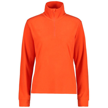 Cmp Arctic Fleece W