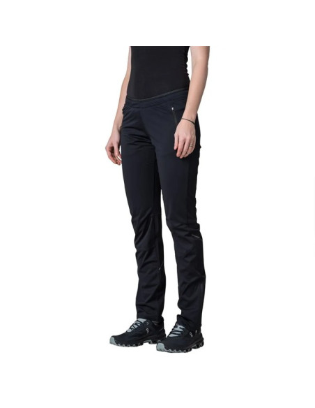 Broek Hannah SHEA II ANTHRACITE