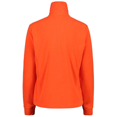 Cmp Arctic Fleece W 2