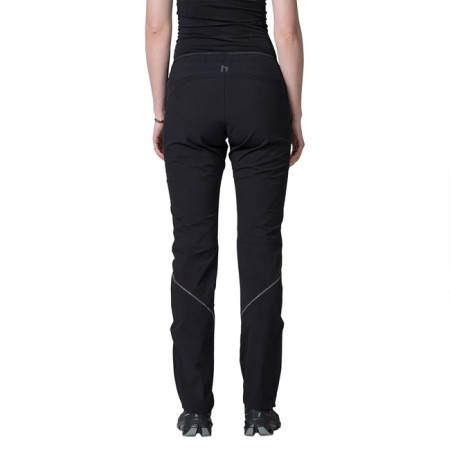 Calças Hannah SHEA II ANTHRACITE 2