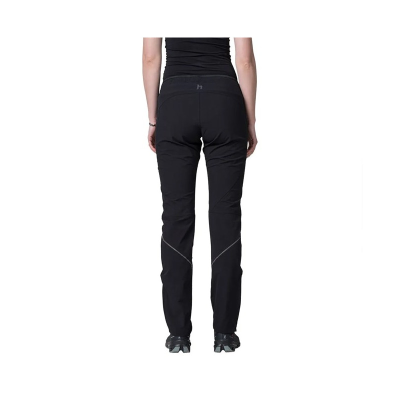 Pantalón Hannah SHEA II ANTHRACITE