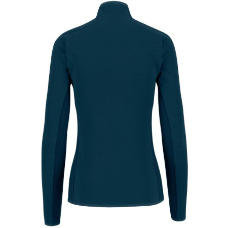 Karpos Marmolada Fleece Anorak W 2