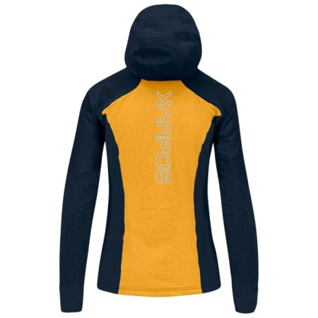 Jacke Karpos LEDE W 2