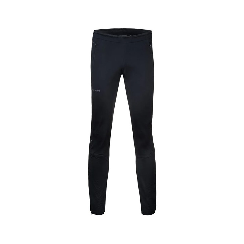 Spodnie Hannah SHEA II ANTHRACITE