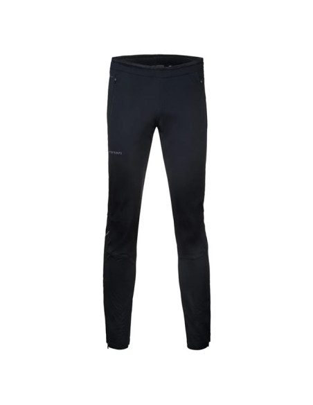 Broek Hannah SHEA II ANTHRACITE