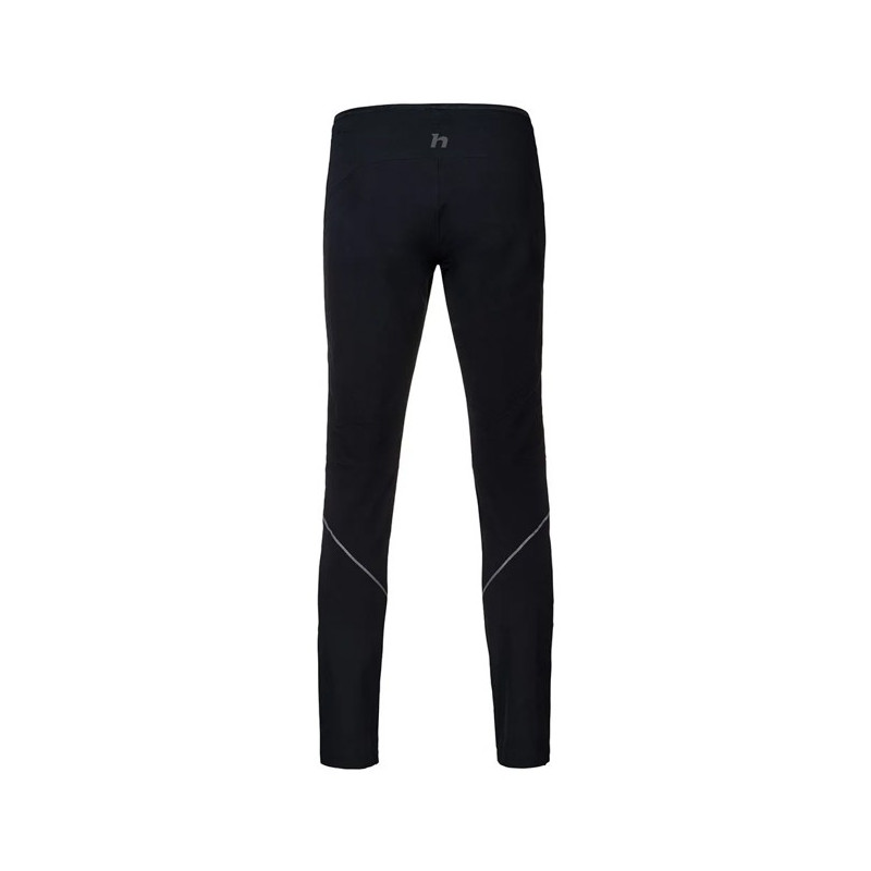 Pantalón Hannah SHEA II ANTHRACITE