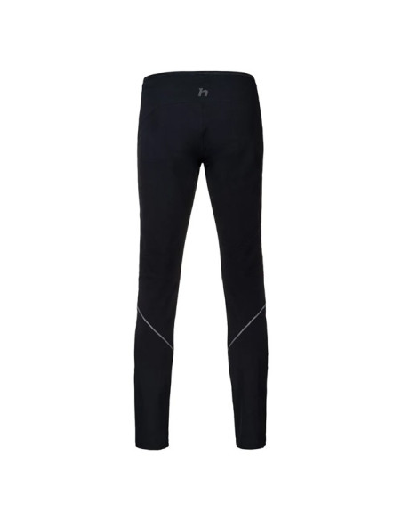 Housut Hannah SHEA II ANTHRACITE