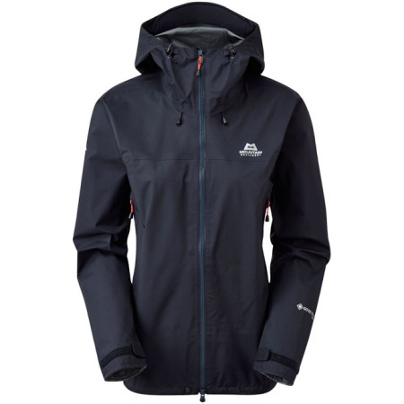 Mountain Equipment Shivling Jacket W