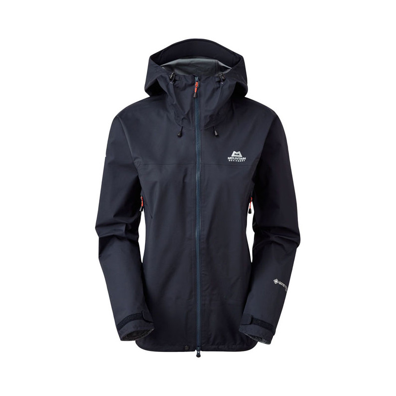 Mountain Equipment Shivling Jacket W
