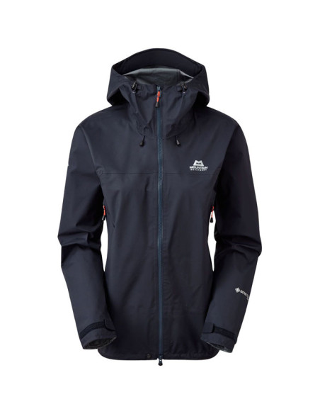 Striukė Mountain Equipment Shivling Jacket W