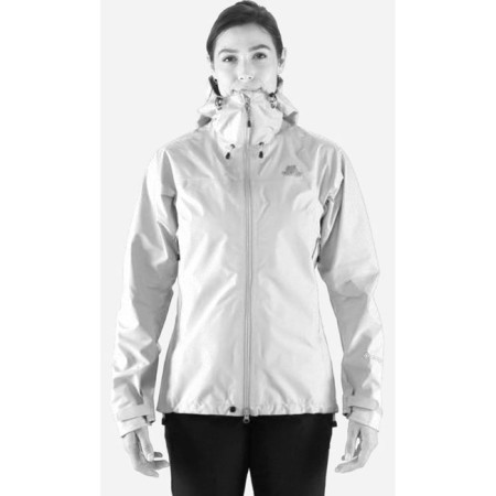 Striukė Mountain Equipment Shivling Jacket W 2