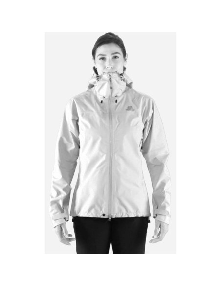 Bunda Mountain Equipment Shivling Jacket W
