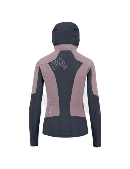 Kurtka Karpos LAVAREDO W JACKET