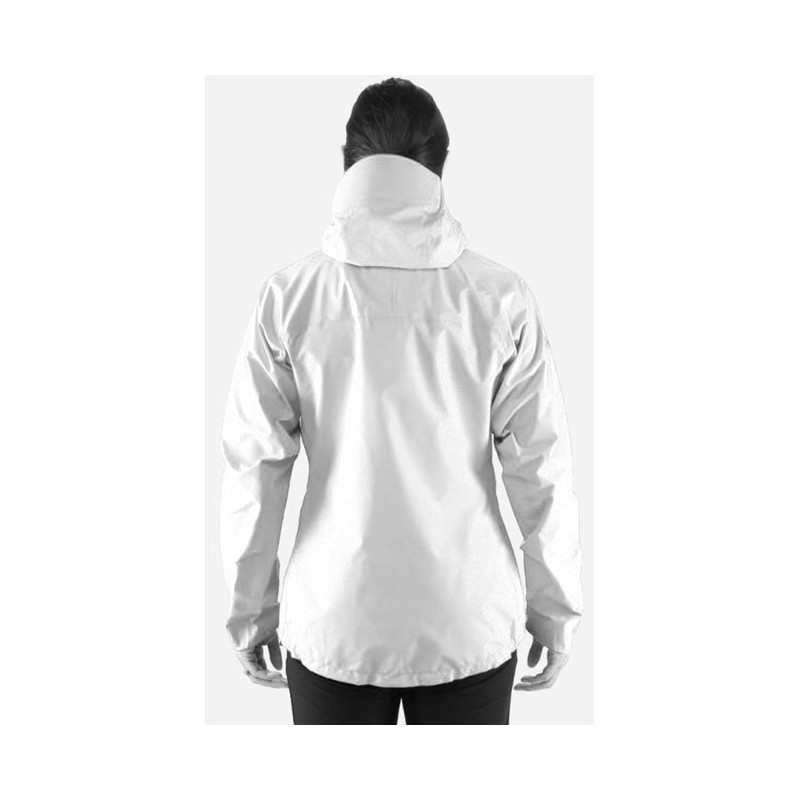 Mountain Equipment Shivling Jacket W