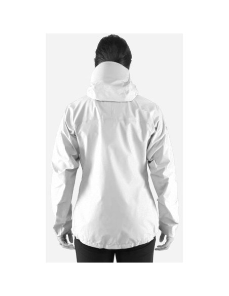 Jakna Mountain Equipment Shivling Jacket W