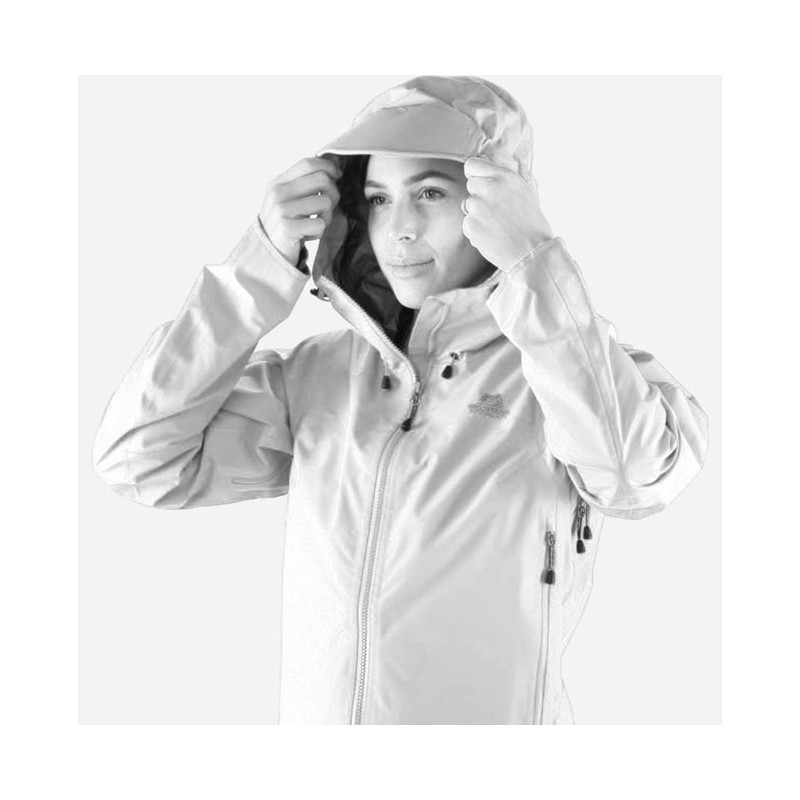 Jakna Mountain Equipment Shivling Jacket W