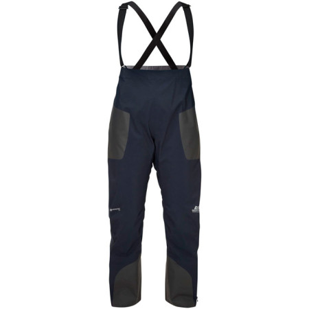 Hlače Mountain Equipment Tupilak Pant W