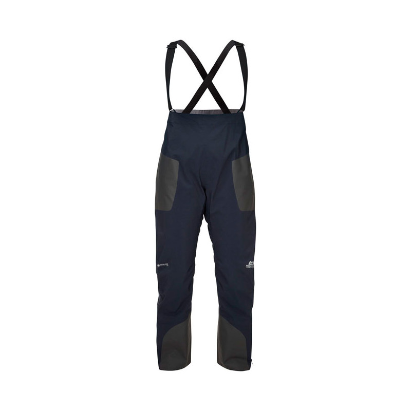 Nadrág Mountain Equipment Tupilak Pant W