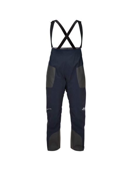 Mountain Equipment Tupilak Pant W