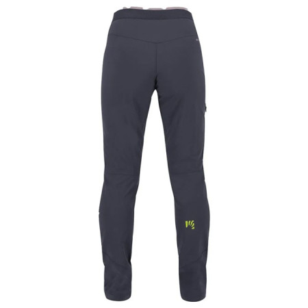 Nohavice Karpos EVO W PANTS Ombre Blue/Nirvana 2