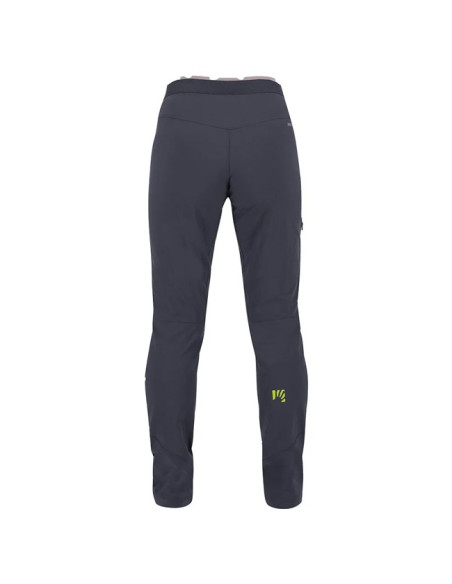 Kalhoty Karpos EVO W PANTS Ombre Blue/Nirvana