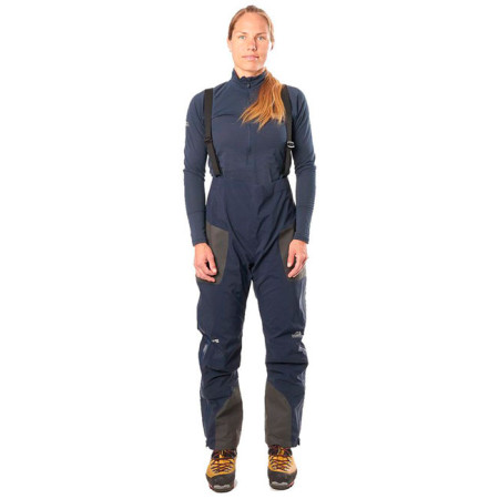 Hlače Mountain Equipment Tupilak Pant W 2