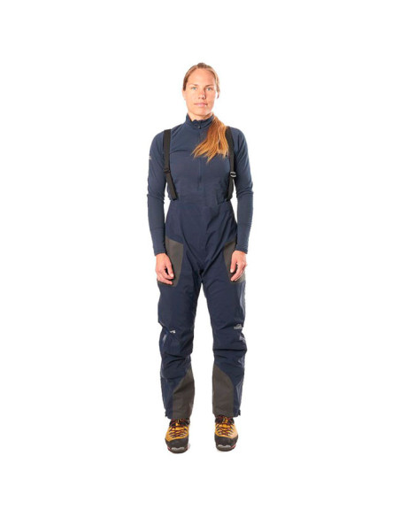 Mountain Equipment Tupilak Pant W