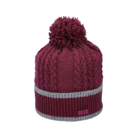Cmp Knitted Hat W