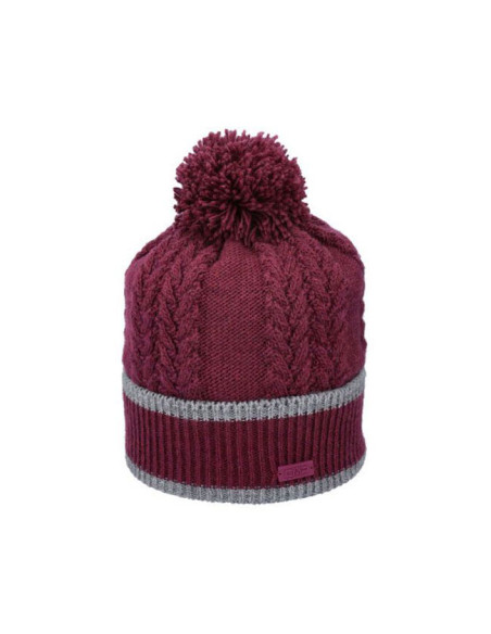 Cmp Knitted Hat W