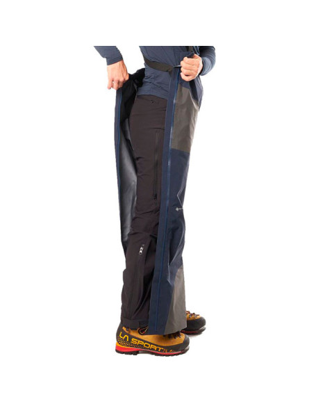 Mountain Equipment Tupilak Pant W