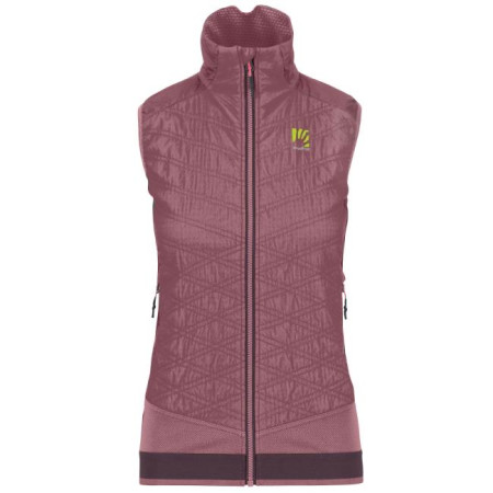 Chaleco Karpos Alagna Plus Evo Vest W