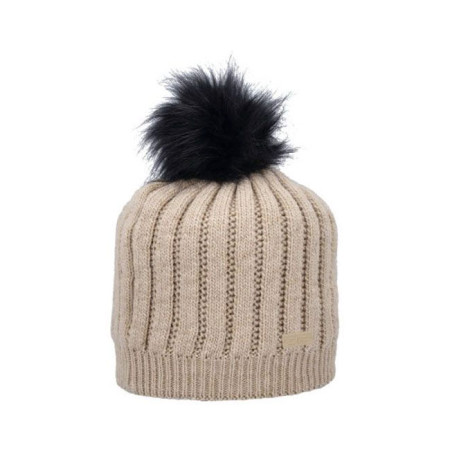 Cmp Knitted Hat W