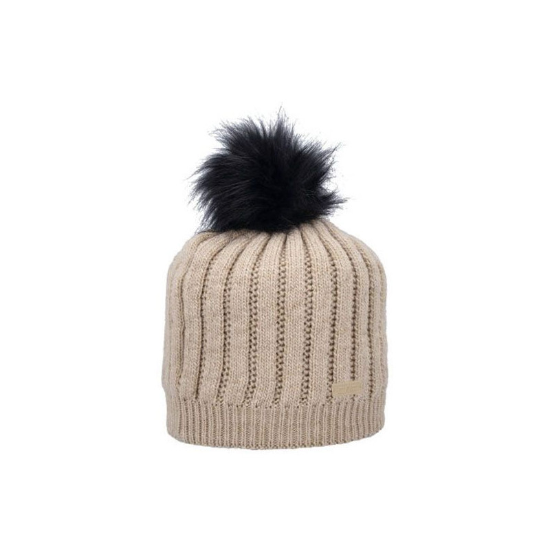 Cmp Knitted Hat W
