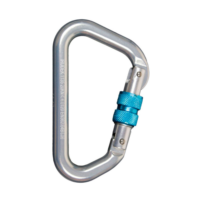 Irudek Silverlight 1135 Screw-Lock