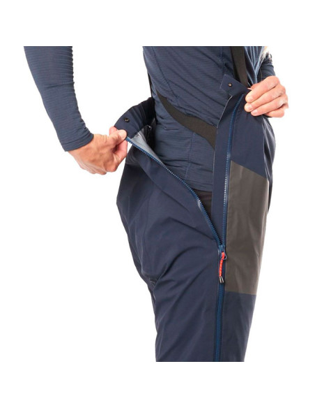 Mountain Equipment Tupilak Pant W