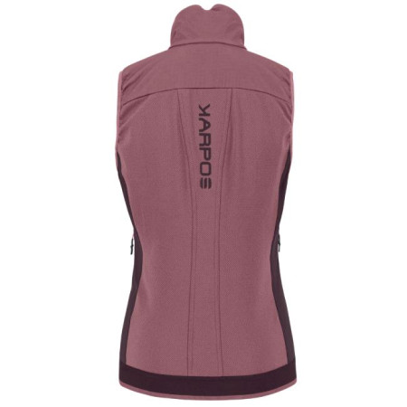 Karpos Alagna Plus Evo Vest W 2