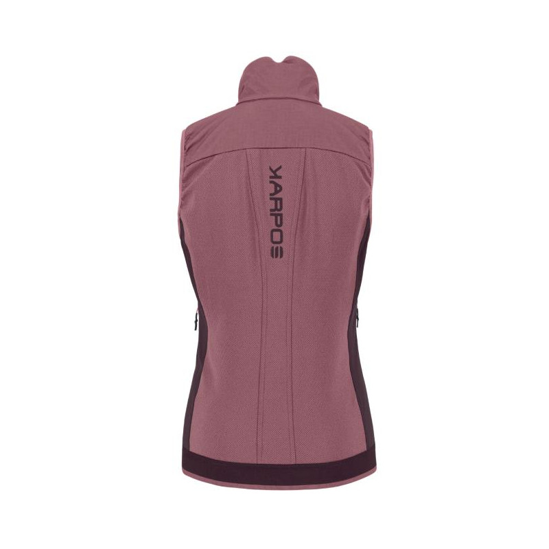 Karpos Alagna Plus Evo Vest W