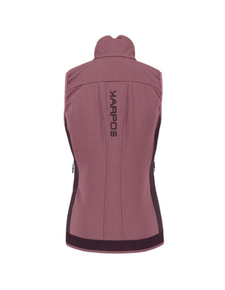 Karpos Alagna Plus Evo Vest W