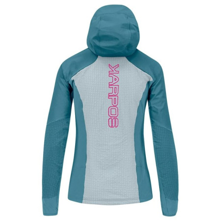 Chaqueta Karpos LEDE W 2