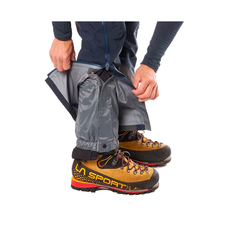 Hlače Mountain Equipment Tupilak Pant W