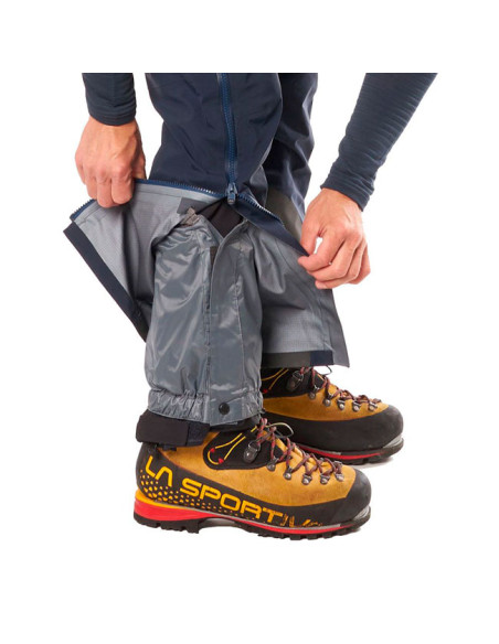 Nadrág Mountain Equipment Tupilak Pant W