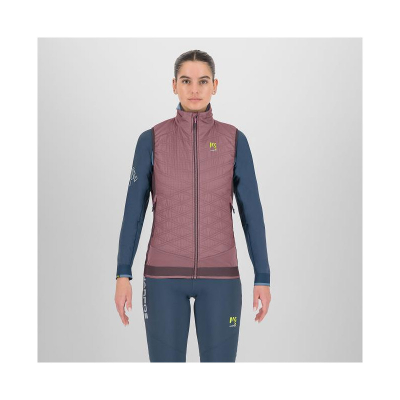Karpos Alagna Plus Evo Vest W