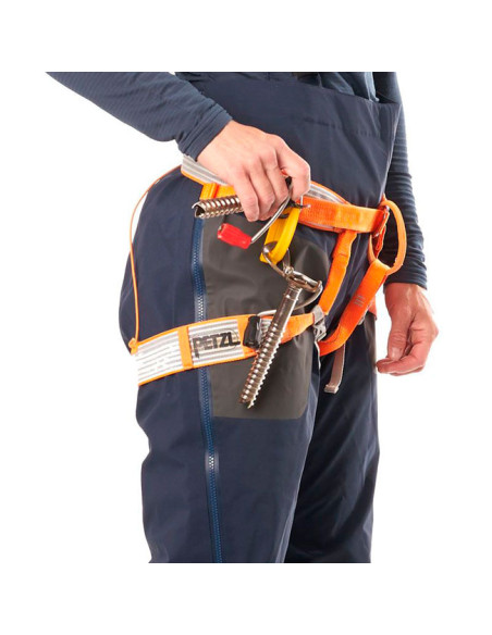 Mountain Equipment Tupilak Pant W